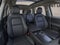 2026 Lincoln Aviator Premiere Premium