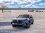 2026 Lincoln Aviator Premiere Premium
