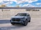 2026 Lincoln Aviator Premiere Premium