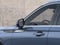 2026 Lincoln Aviator Premiere Premium