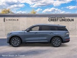 2026 Lincoln Aviator Premiere Premium