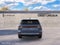 2026 Lincoln Aviator Premiere Premium