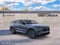 2026 Lincoln Aviator Premiere Premium