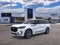 2026 Lincoln Aviator Premiere Premium
