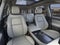 2026 Lincoln Aviator Premiere Premium