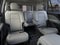 2026 Lincoln Aviator Premiere Premium