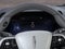 2026 Lincoln Aviator Premiere Premium