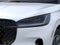 2026 Lincoln Aviator Premiere Premium