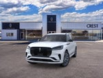 2026 Lincoln Aviator Premiere Premium