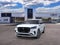 2026 Lincoln Aviator Premiere Premium