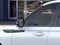 2026 Lincoln Aviator Premiere Premium
