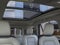 2026 Lincoln Aviator Premiere Premium