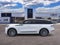 2026 Lincoln Aviator Premiere Premium
