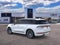 2026 Lincoln Aviator Premiere Premium