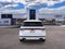 2026 Lincoln Aviator Premiere Premium
