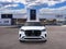 2026 Lincoln Aviator Premiere Premium