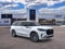 2026 Lincoln Aviator Premiere Premium