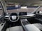 2026 Lincoln Aviator Premiere Premium