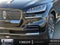 2022 Lincoln Aviator Standard