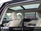2023 Lincoln Aviator Standard