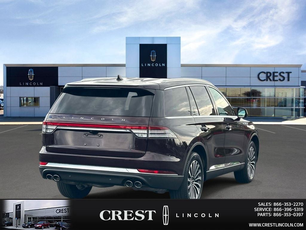 5LM5J6XC9PGL24418
