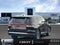 2023 Lincoln Aviator Standard