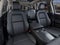 2027 Lincoln Aviator Premiere