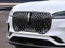 2027 Lincoln Aviator Premiere
