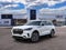 2027 Lincoln Aviator Premiere