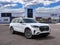 2027 Lincoln Aviator Premiere