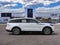 2027 Lincoln Aviator Premiere