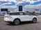 2027 Lincoln Aviator Premiere