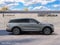 2027 Lincoln Aviator Premiere