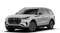 2027 Lincoln Aviator Premiere Premium