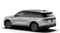 2027 Lincoln Aviator Premiere Premium