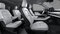 2027 Lincoln Aviator Premiere Premium