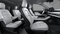 2027 Lincoln Aviator Premiere Premium