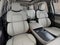 2027 Lincoln Aviator Reserve Premium