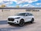 2027 Lincoln Aviator Reserve Premium