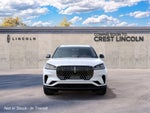 2027 Lincoln Aviator Reserve Premium