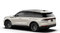 2027 Lincoln Aviator Reserve Premium