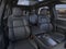 2026 Lincoln Aviator Reserve Premium