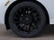 2026 Lincoln Aviator Reserve Premium