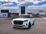 2026 Lincoln Aviator Reserve Premium