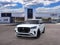 2026 Lincoln Aviator Reserve Premium