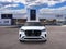 2026 Lincoln Aviator Reserve Premium