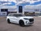 2026 Lincoln Aviator Reserve Premium