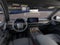 2026 Lincoln Aviator Reserve Premium