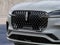 2027 Lincoln Aviator Reserve Premium