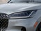 2027 Lincoln Aviator Reserve Premium